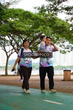 Runner Photo 2184965