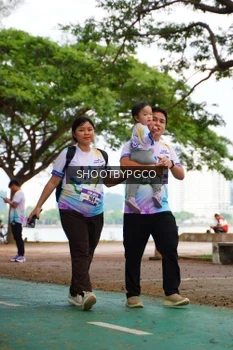 Runner Photo 2184966