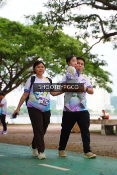 Runner Photo 2184967