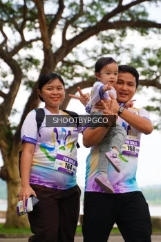 Runner Photo 2184974