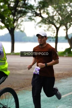 Runner Photo 2184978