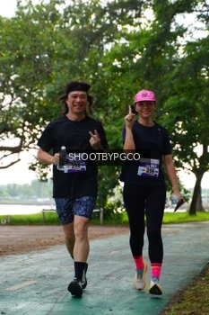 Runner Photo 2184979