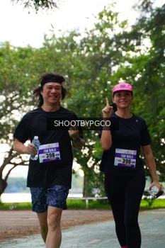 Runner Photo 2184980