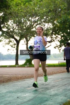 Runner Photo 2185012
