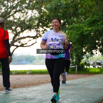 Runner Photo 2185023