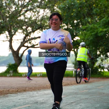 Runner Photo 2185037