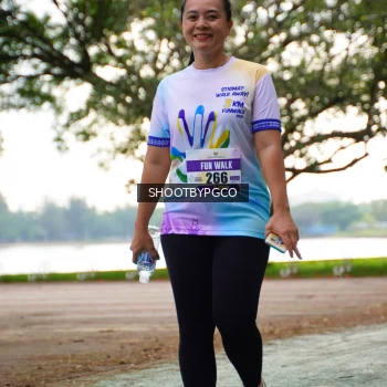 Runner Photo 2185108