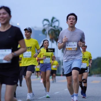 Runner Photo 2185520