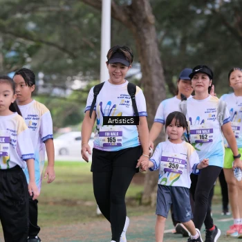 Runner Photo 2185576