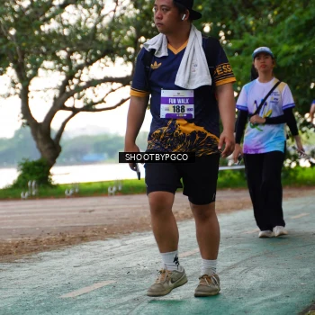 Runner Photo 2185651