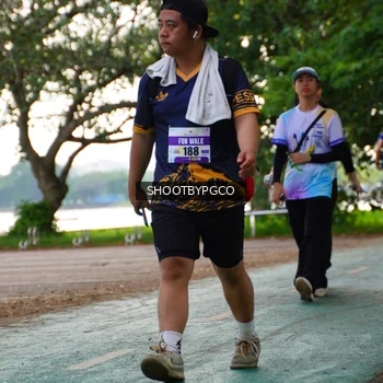 Runner Photo 2185656