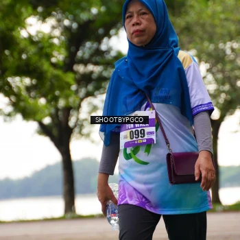 Runner Photo 2185724