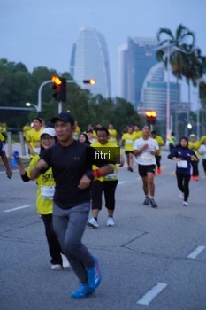 Runner Photo 2185776