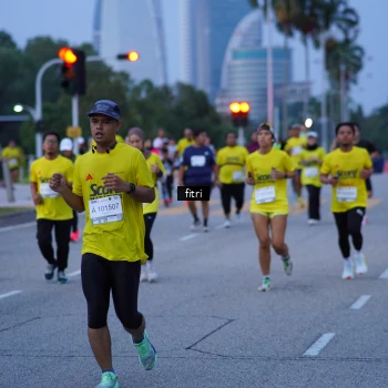 Runner Photo 2185810