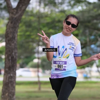 Runner Photo 2185828