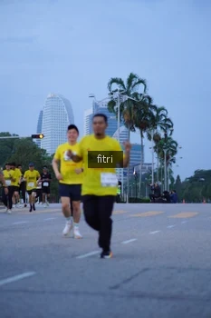 Runner Photo 2185879