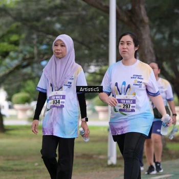 Runner Photo 2185904