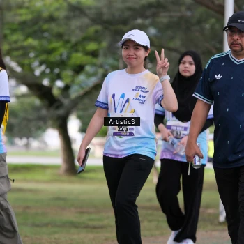 Runner Photo 2185953