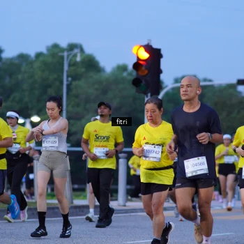 Runner Photo 2186290