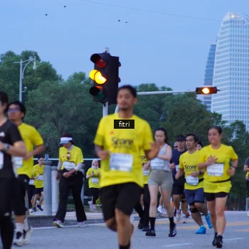 Runner Photo 2186300