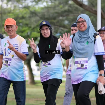 Runner Photo 2186319