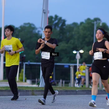Runner Photo 2186338