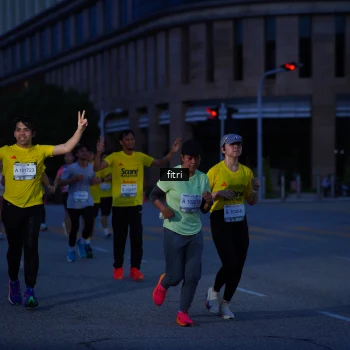 Runner Photo 2186686