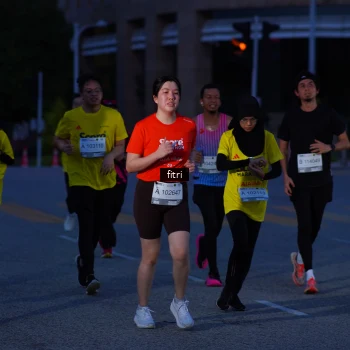 Runner Photo 2186706