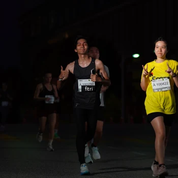 Runner Photo 2187879