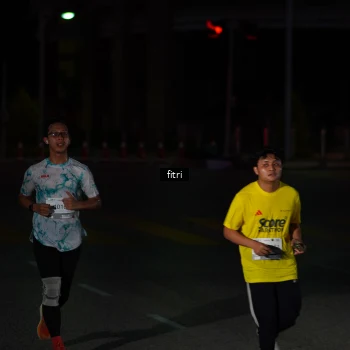 Runner Photo 2187970