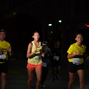 Runner Photo 2188078