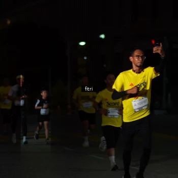 Runner Photo 2188084