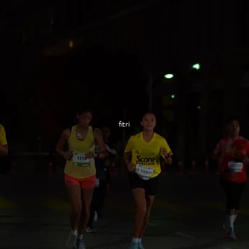 Runner Photo 2188085