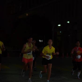 Runner Photo 2188086