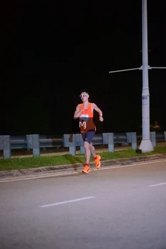 Runner Photo 2188088