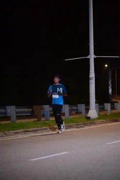 Runner Photo 2188133