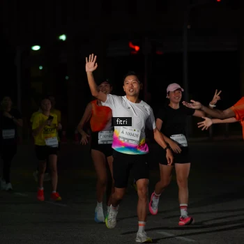 Runner Photo 2188181