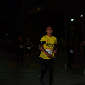 Runner Photo 2188278
