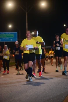 Runner Photo 2188355