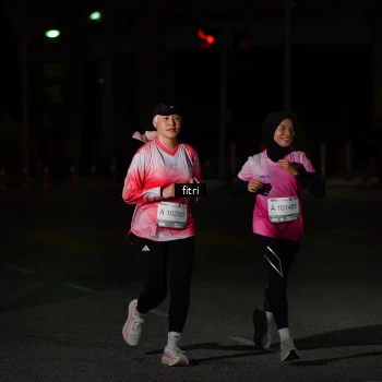 Runner Photo 2188412