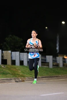 Runner Photo 2188416