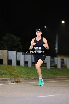 Runner Photo 2188434