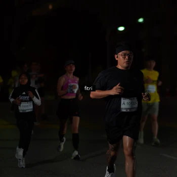 Runner Photo 2188464