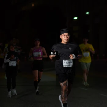 Runner Photo 2188465