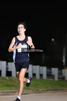 Runner Photo 2188498