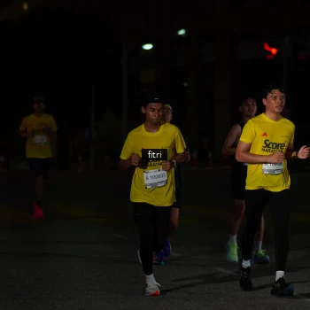 Runner Photo 2188501