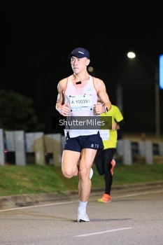 Runner Photo 2188548