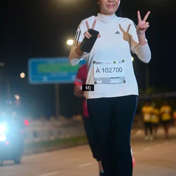 Runner Photo 2188553