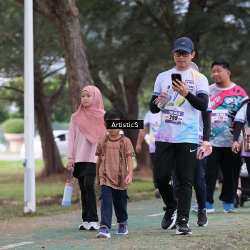 Runner Photo 2188556