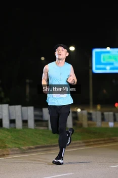 Runner Photo 2188571